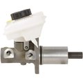 A1 Cardone NEW MASTER CYLINDER 13-3051